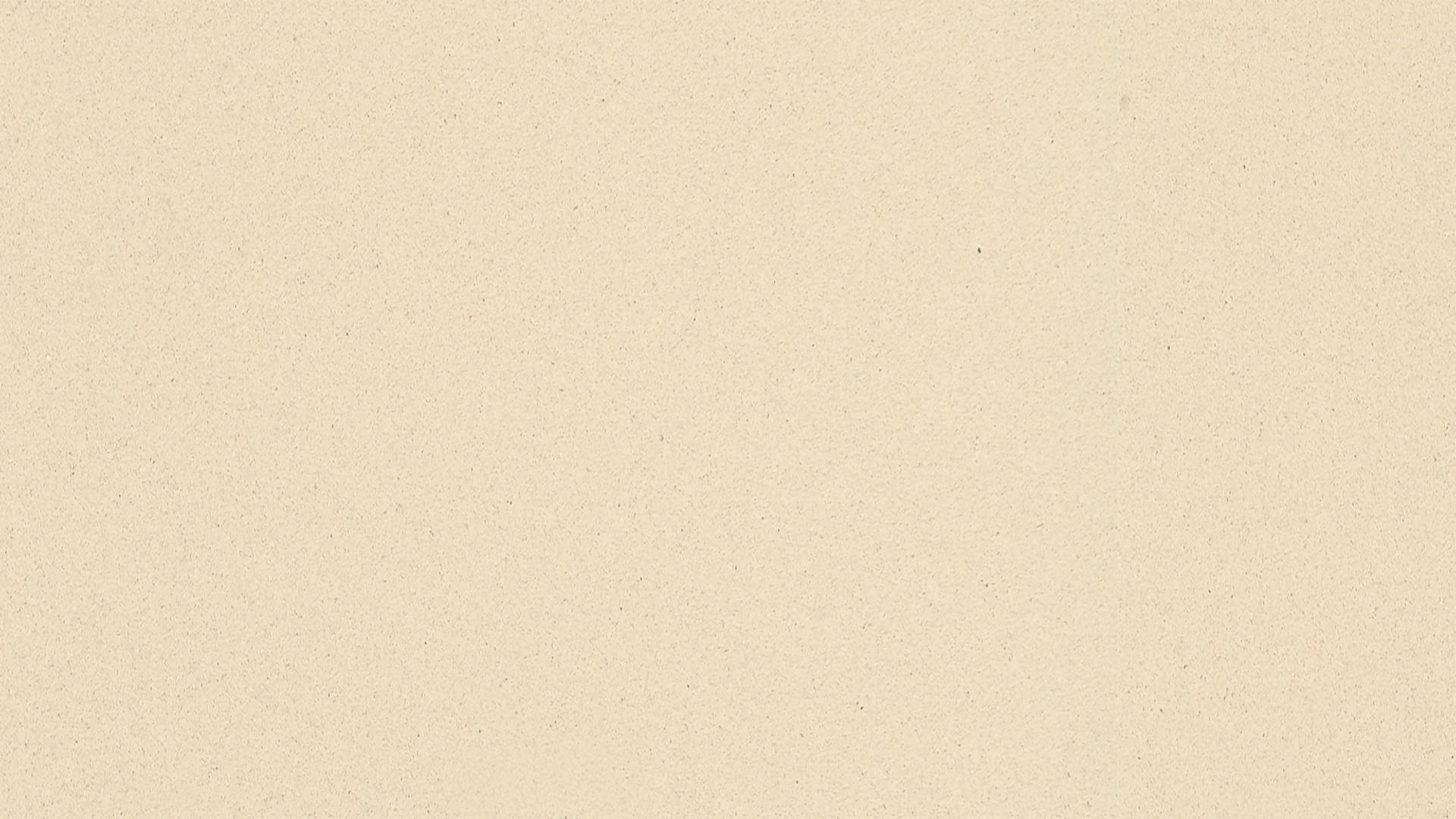 ARENA QUARTZ - Image 2