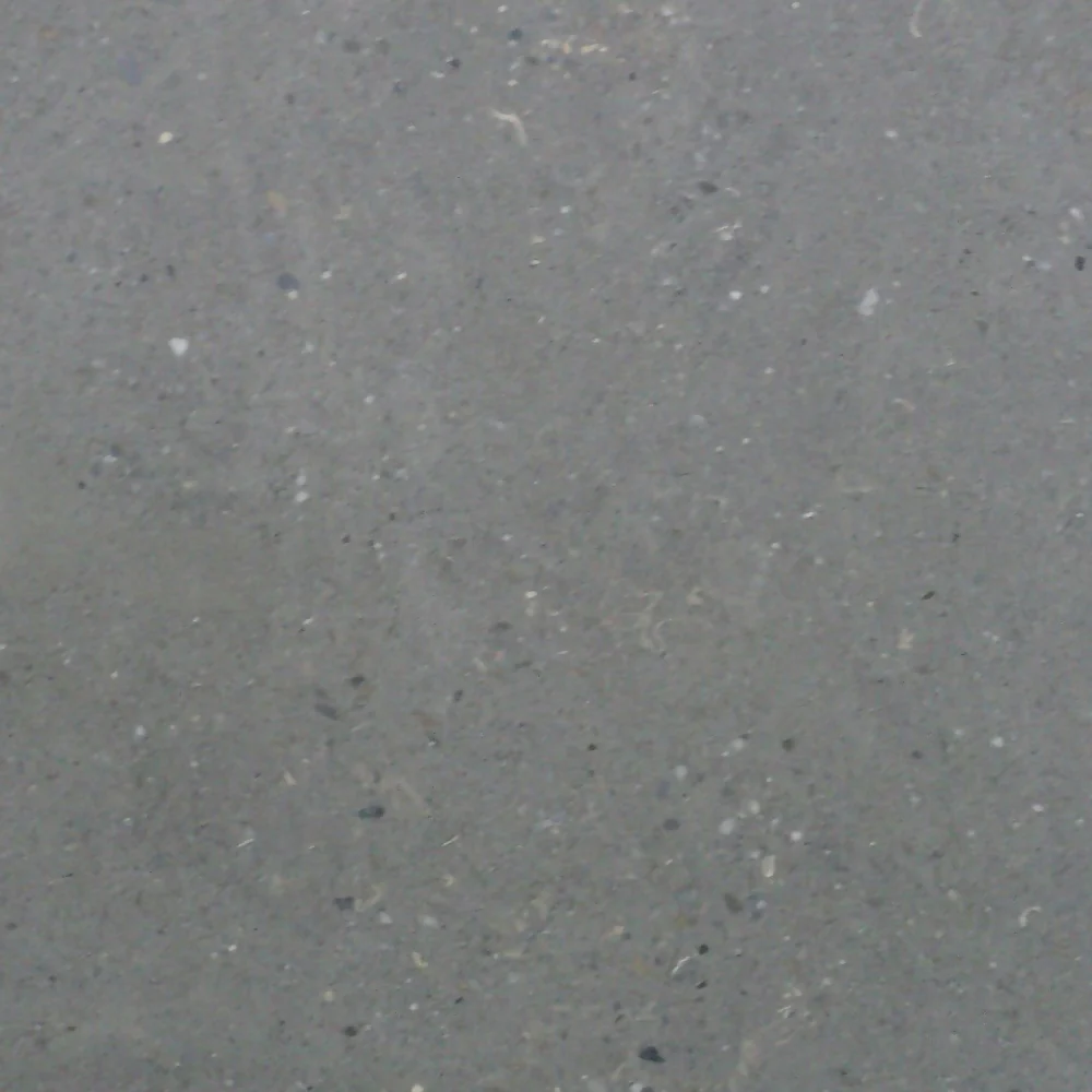 ARGENT LIMESTONE