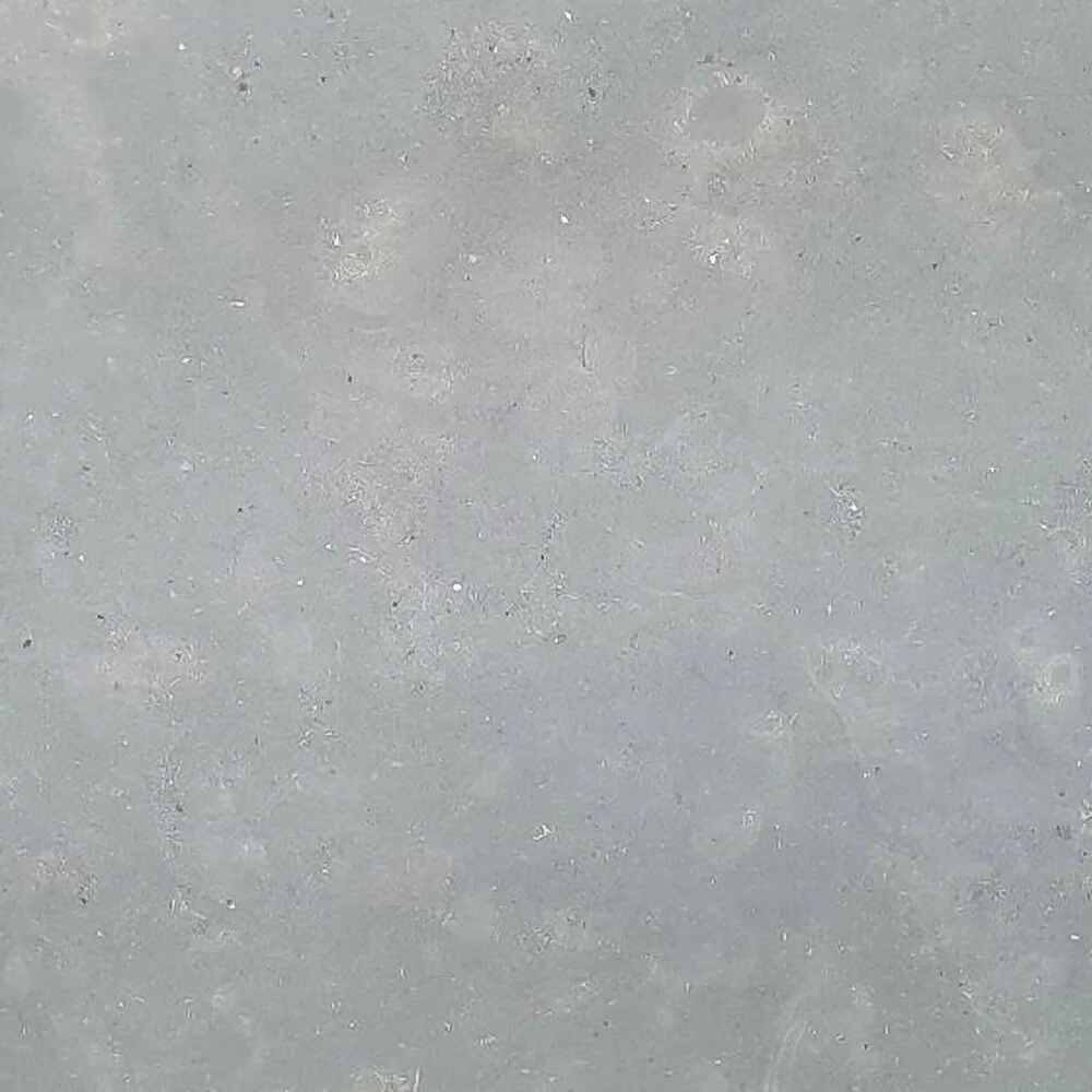 ARGENT LIMESTONE - Image 3