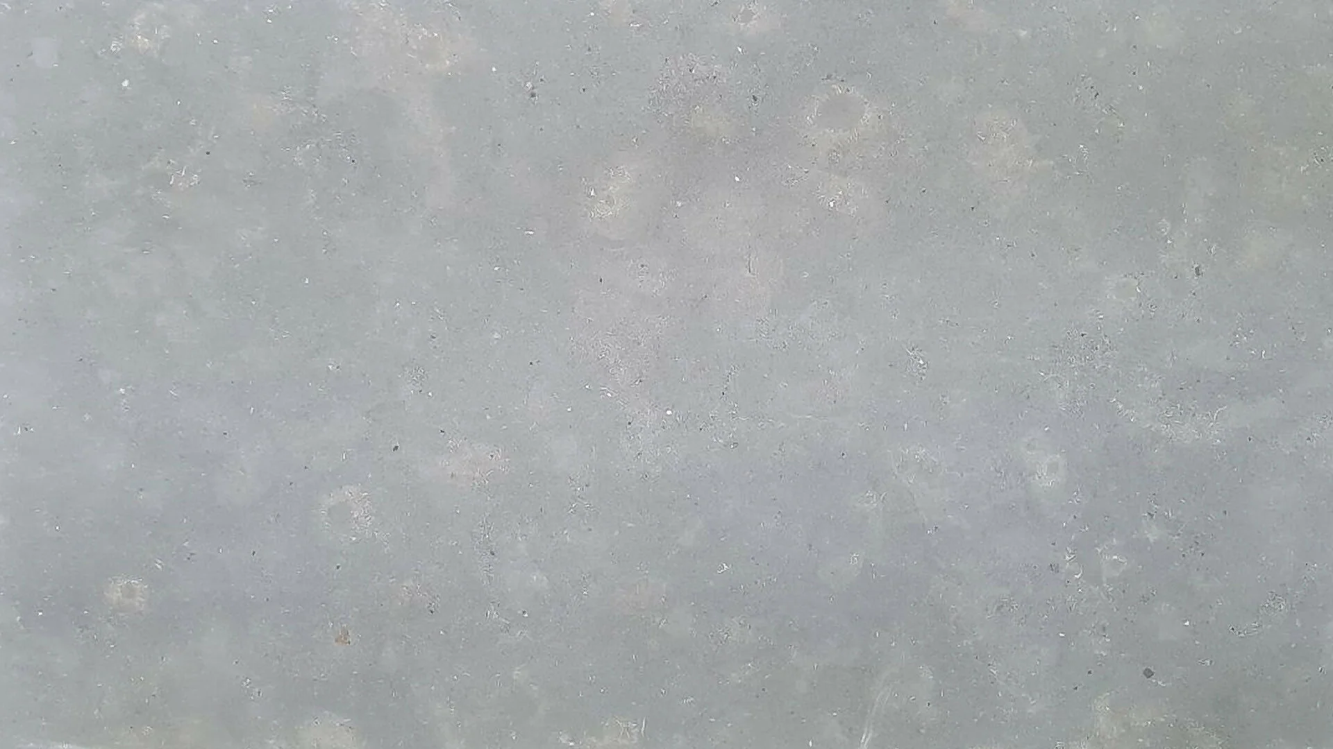 ARGENT LIMESTONE - Image 4