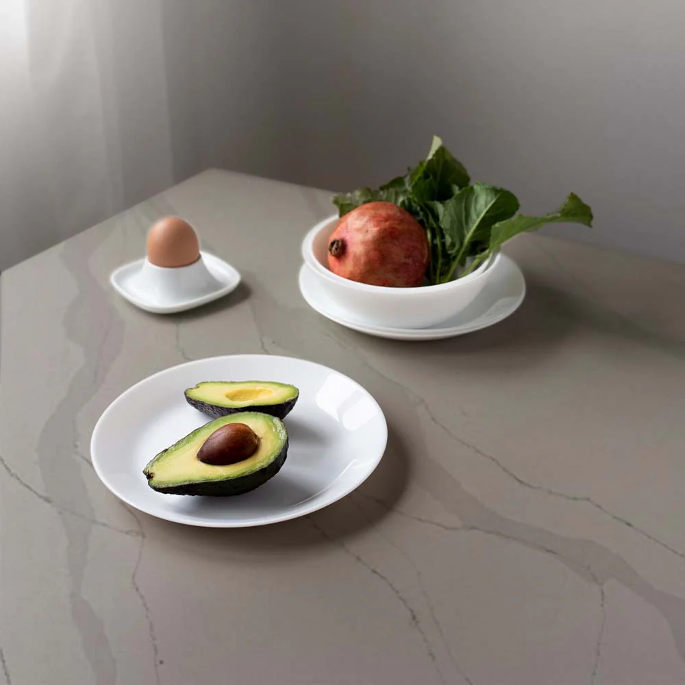 ARGENTO POLISHED QUARTZ - Image 3