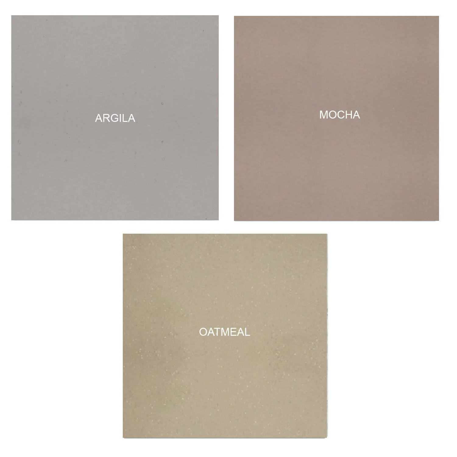 ARGILA QUARTZ - Image 3