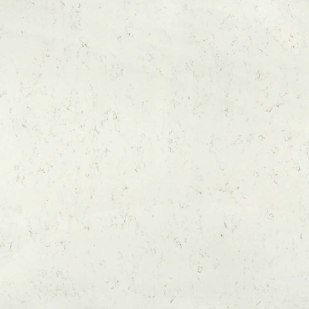 ARIEL SILESTONE