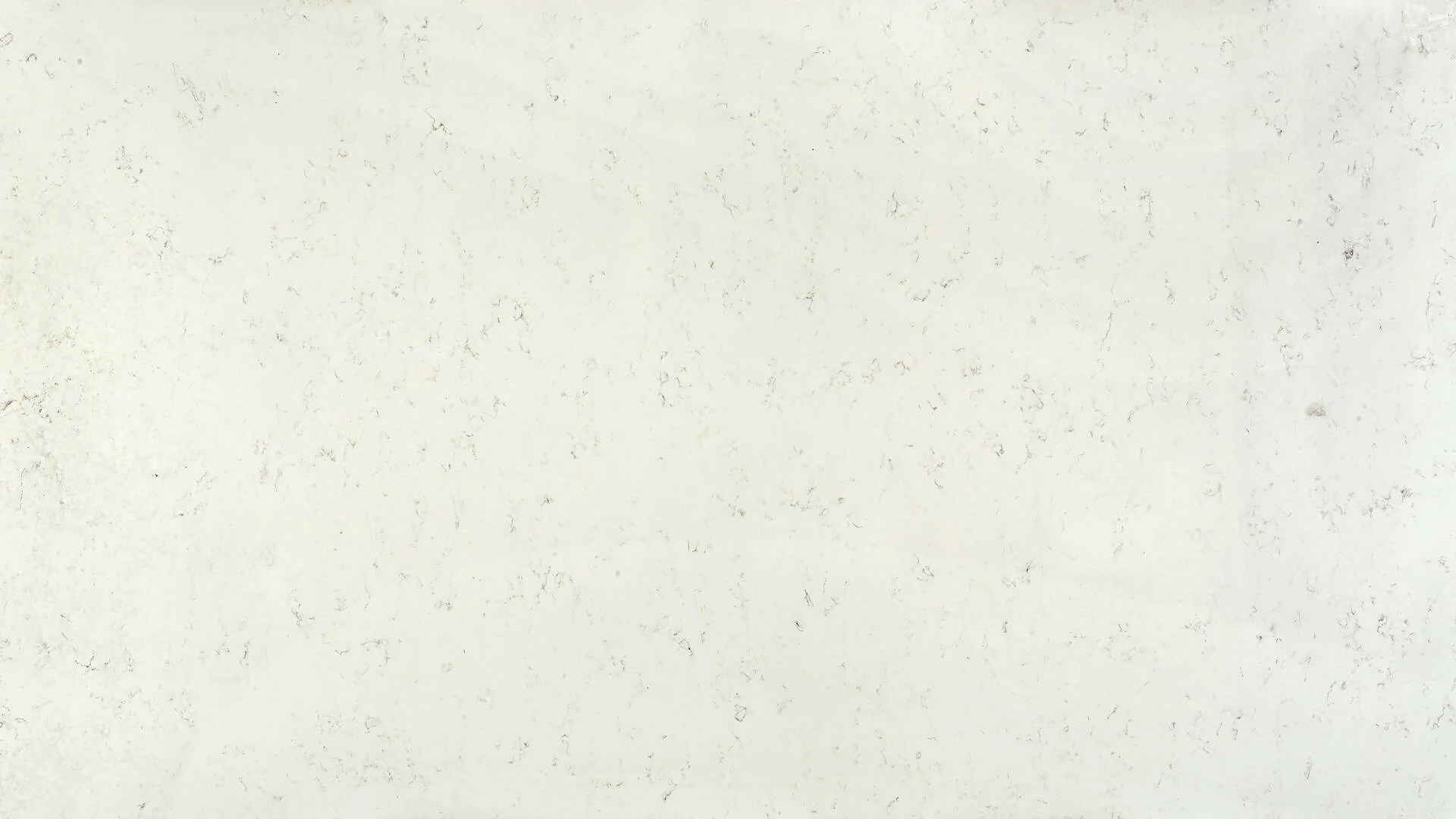 ARIEL SILESTONE - Image 2