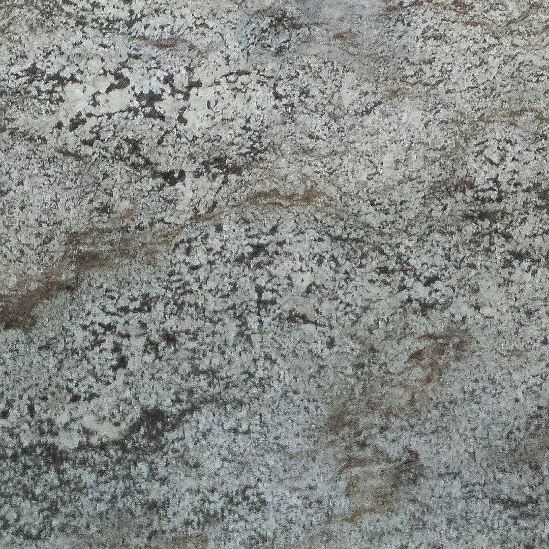 ARIES WHITE GRANITE
