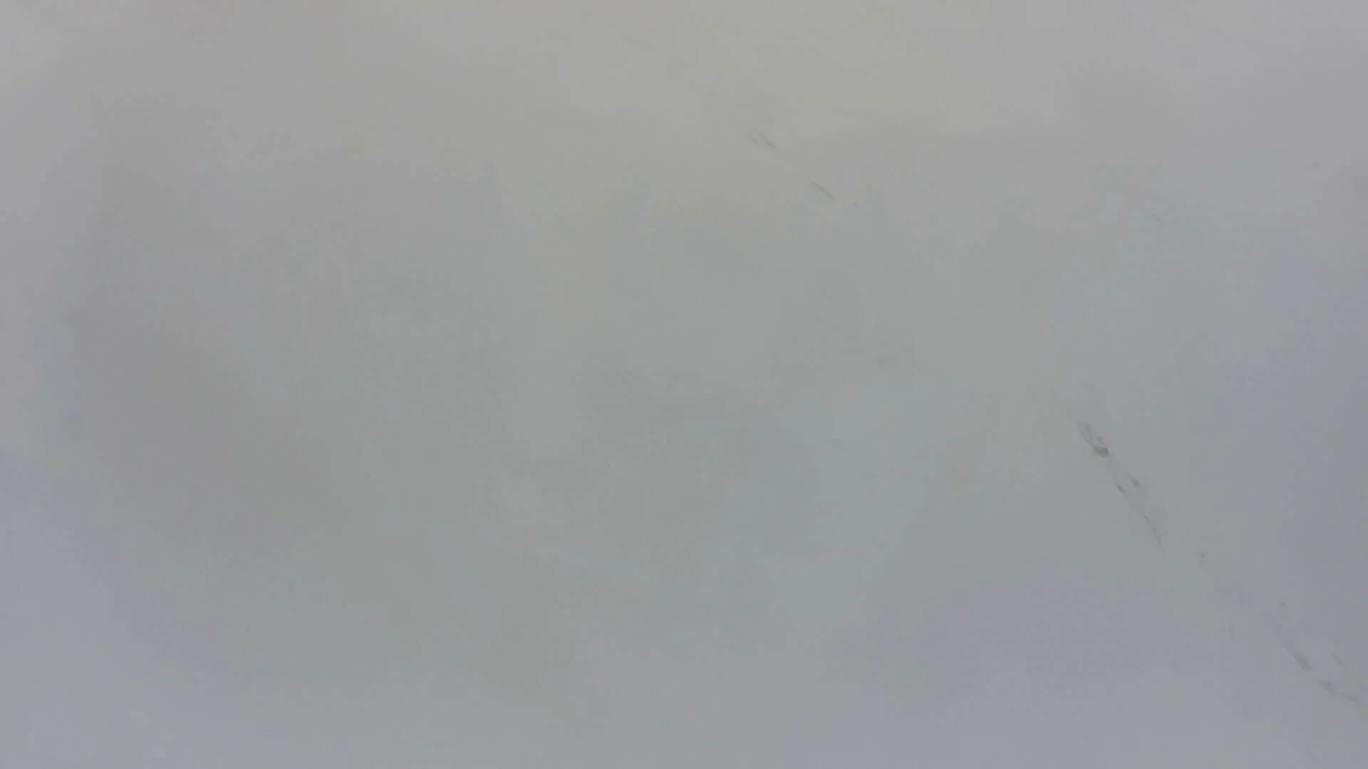 ARISTON MARBLE - Image 2