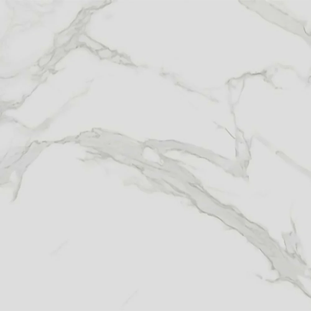 ARKLAM STATUARIO PORCELAIN
