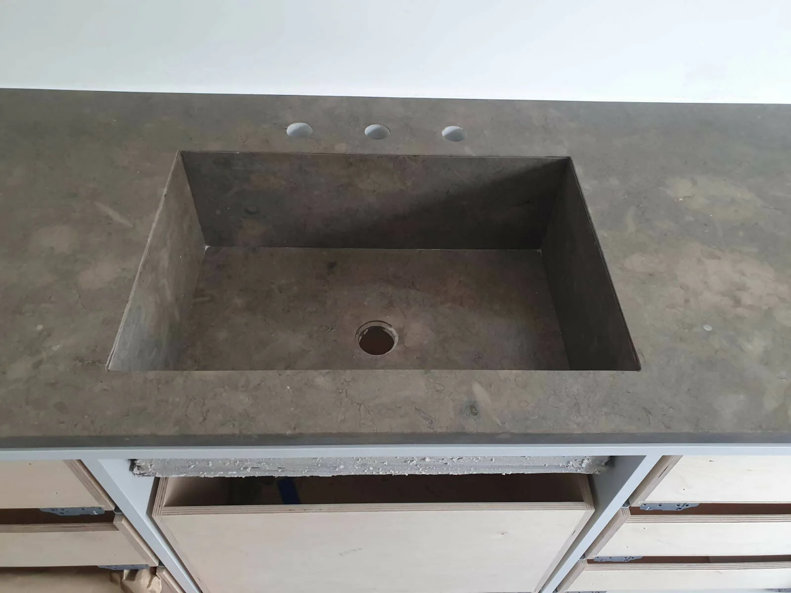 ARRIVAL LIMESTONE - Image 6