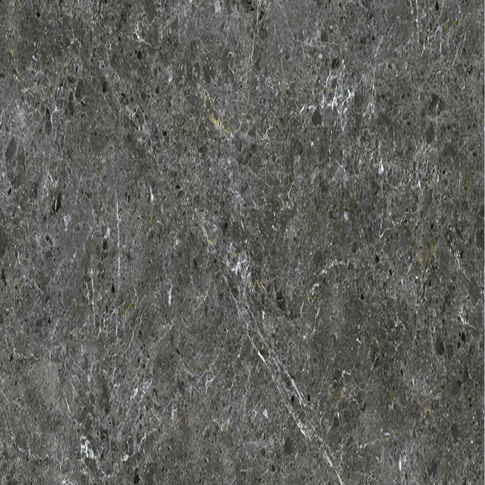 ARTIC ANTRACITA PORCELAIN