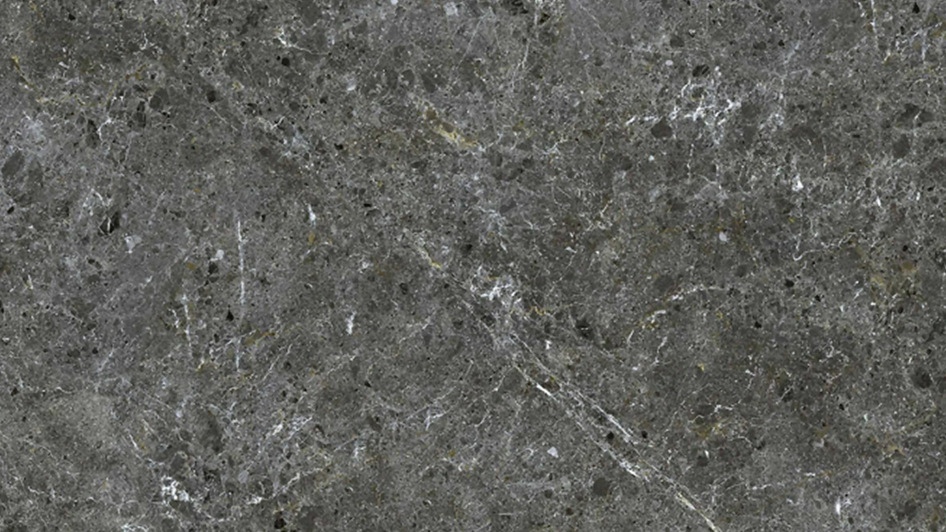 ARTIC ANTRACITA PORCELAIN - Image 2