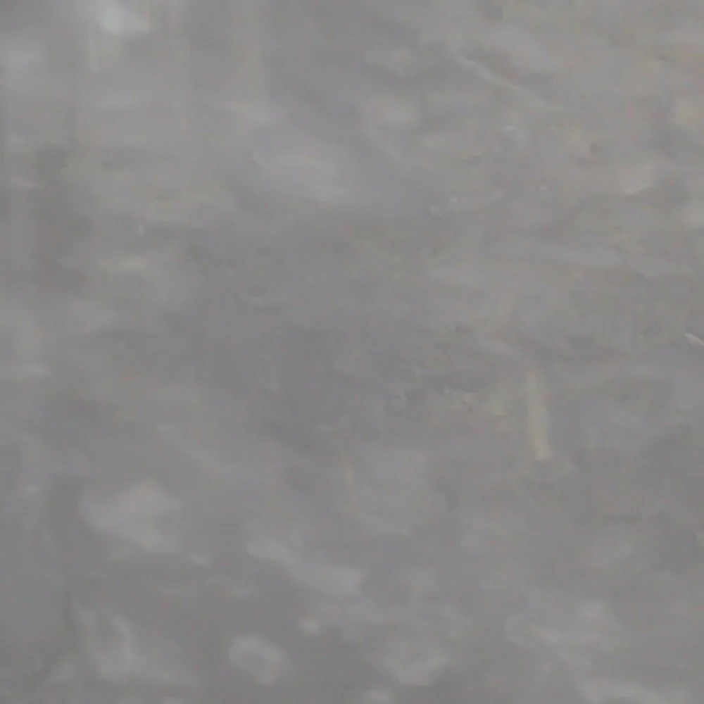 ARTIC GREY MARBLE