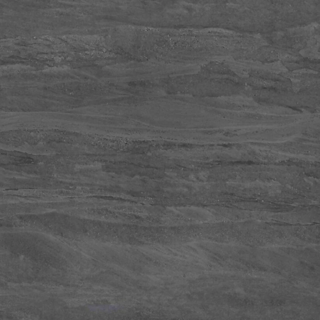ASPEN GREY FUSION SINK - Image 2