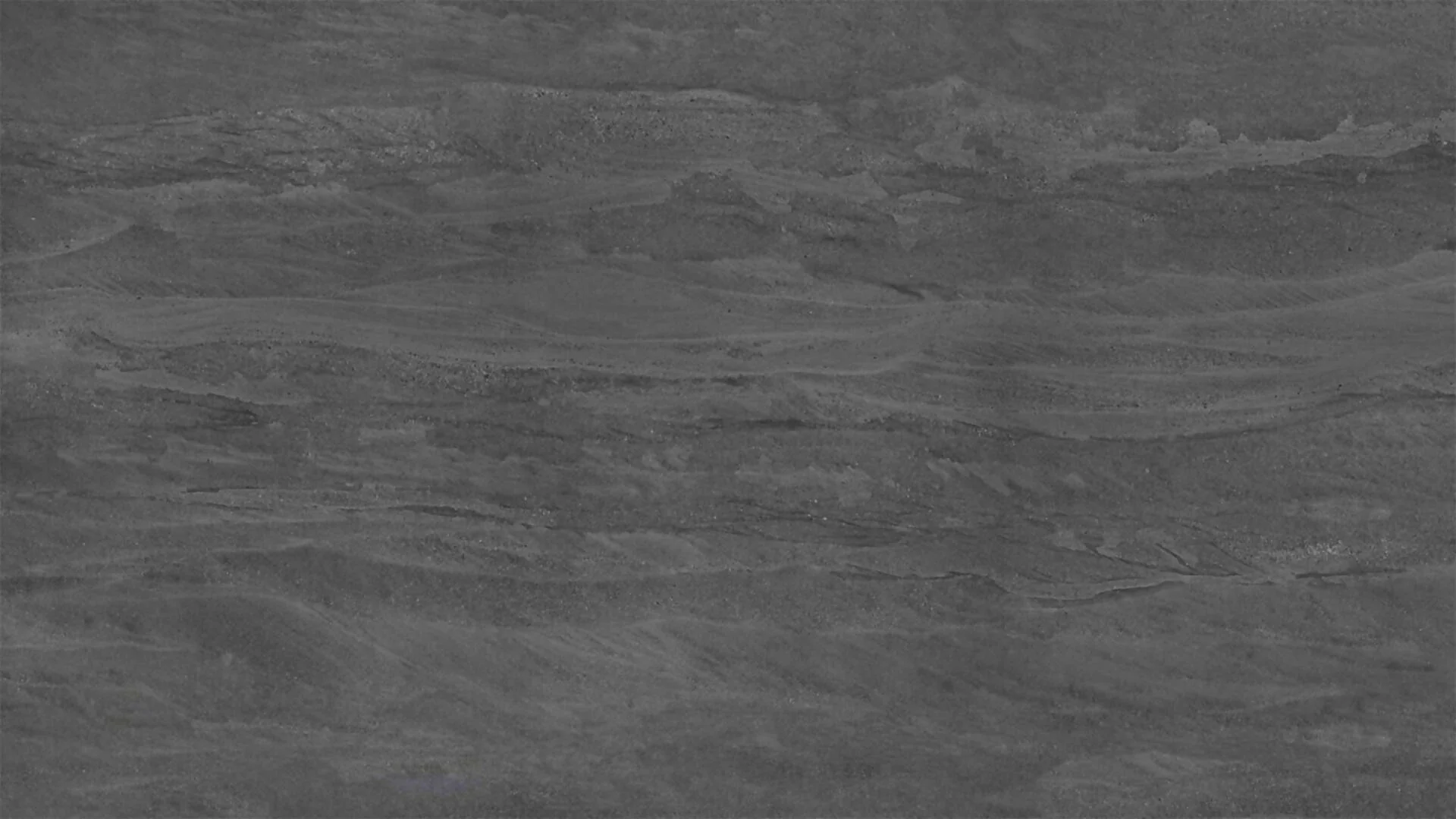 ASPEN GREY FUSION SINK - Image 3