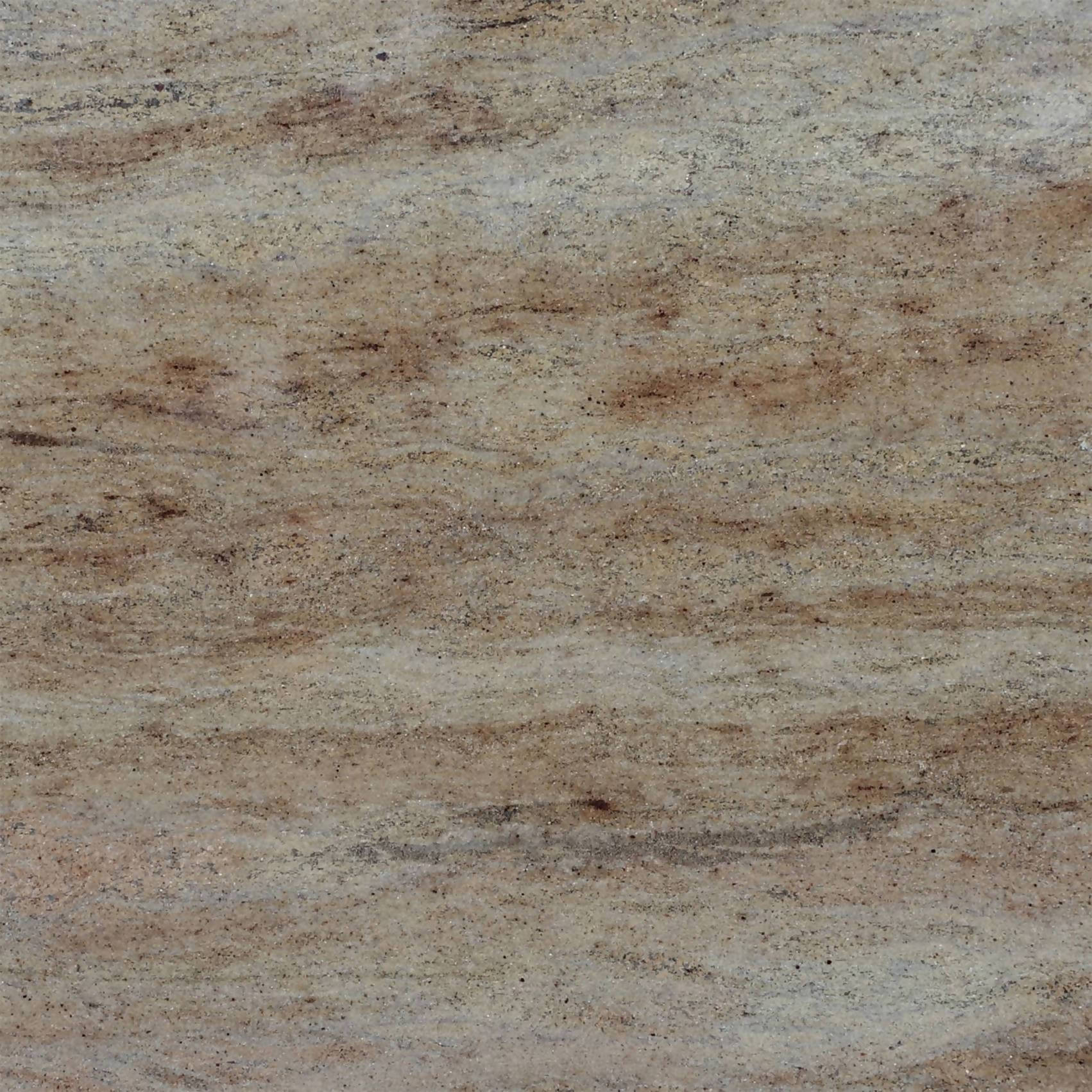 ASTORIA GRANITE