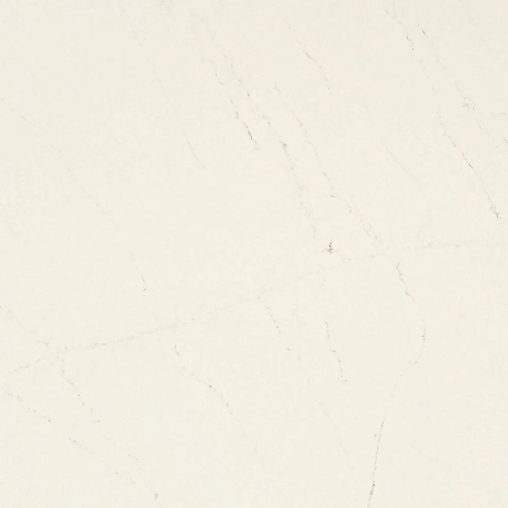 ATERRA BLANCA SUPERNATURAL QUARTZ