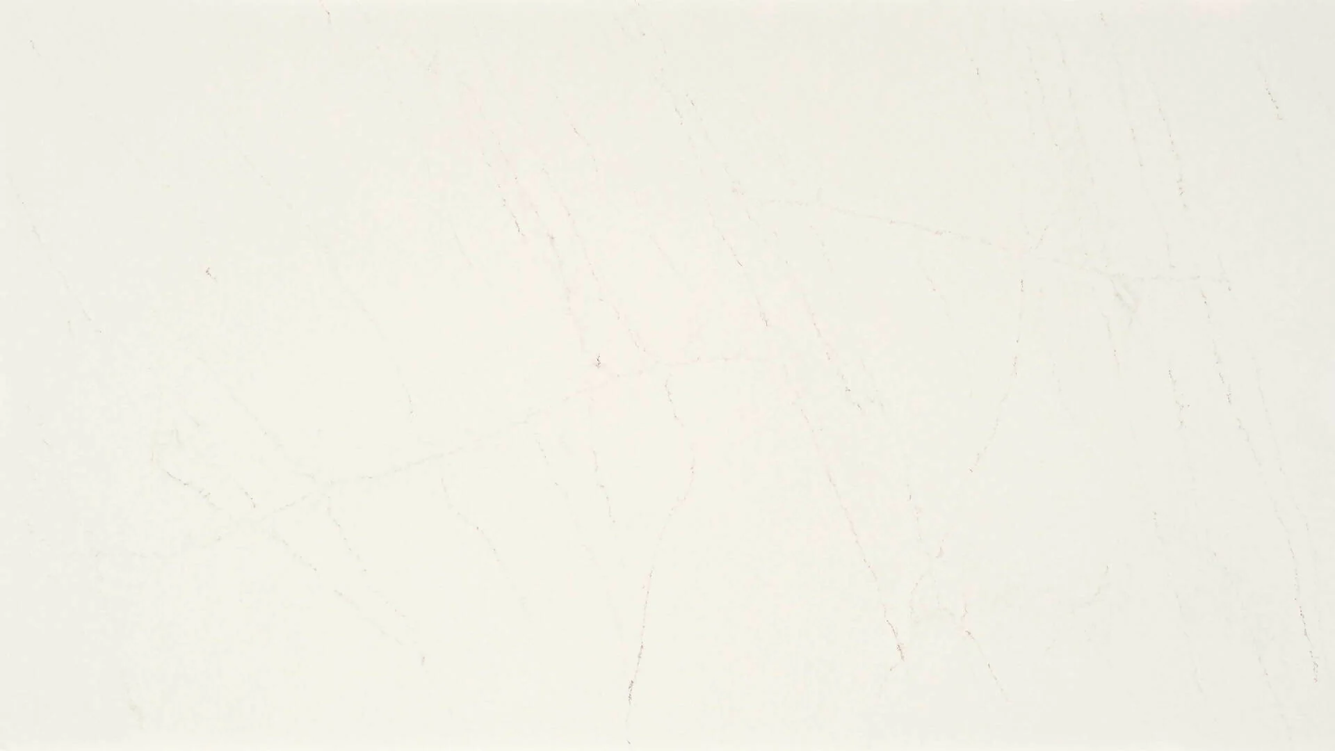 ATERRA BLANCA SUPERNATURAL QUARTZ - Image 2