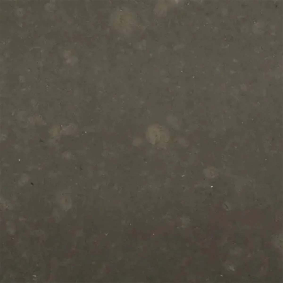 ATLANTIC GREY MARBLE