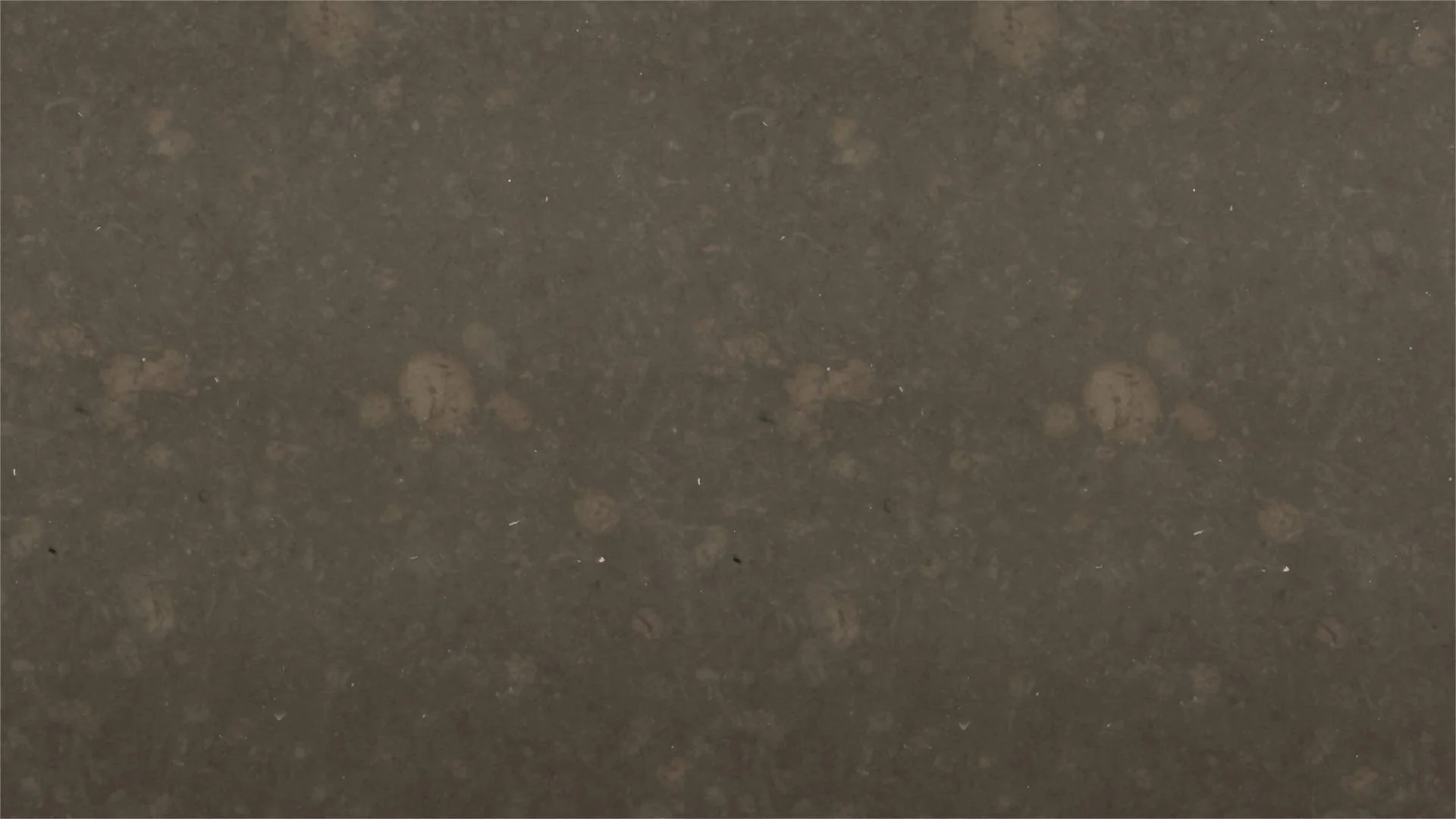 ATLANTIC GREY MARBLE - Image 2