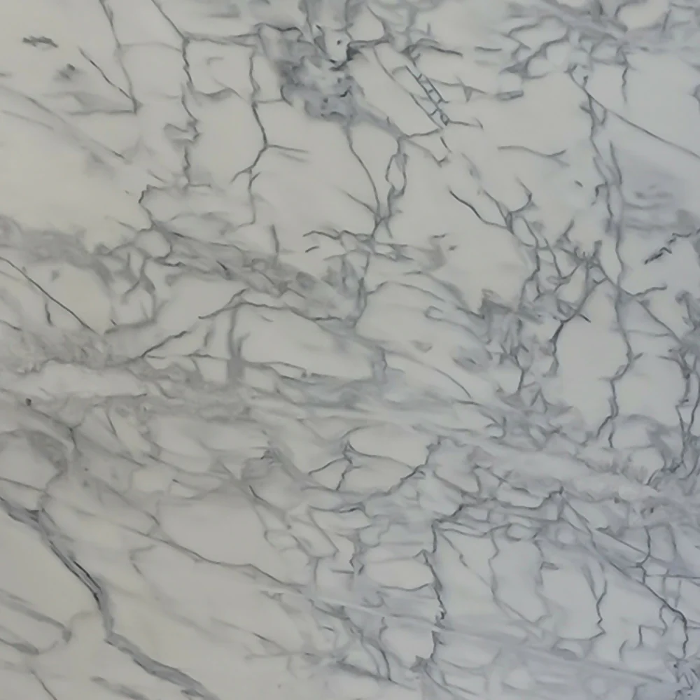ATLANTIC WHITE MARBLE