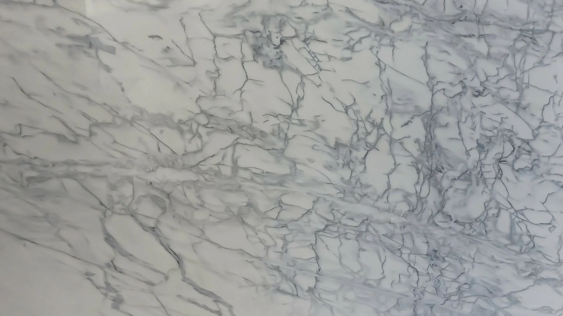 ATLANTIC WHITE MARBLE - Image 2