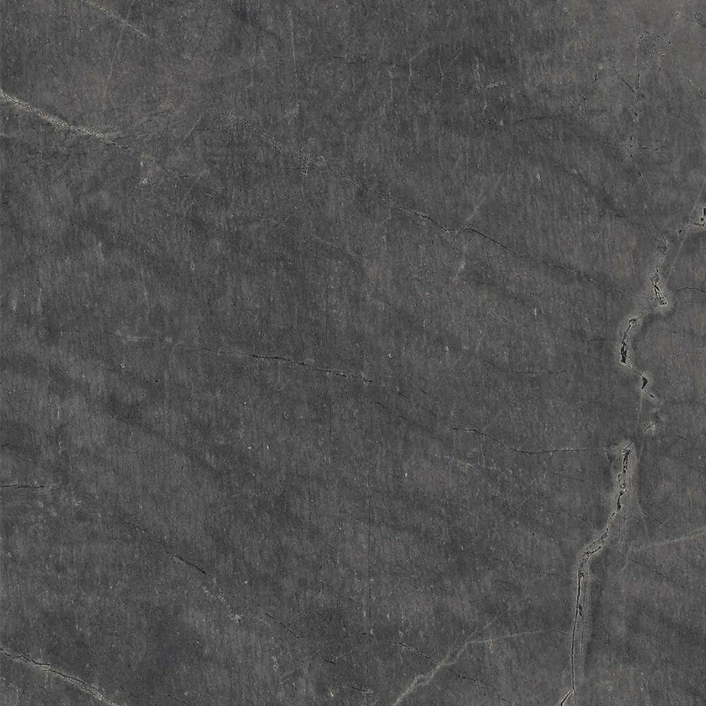 ATLANTIS GREY PORCELAIN