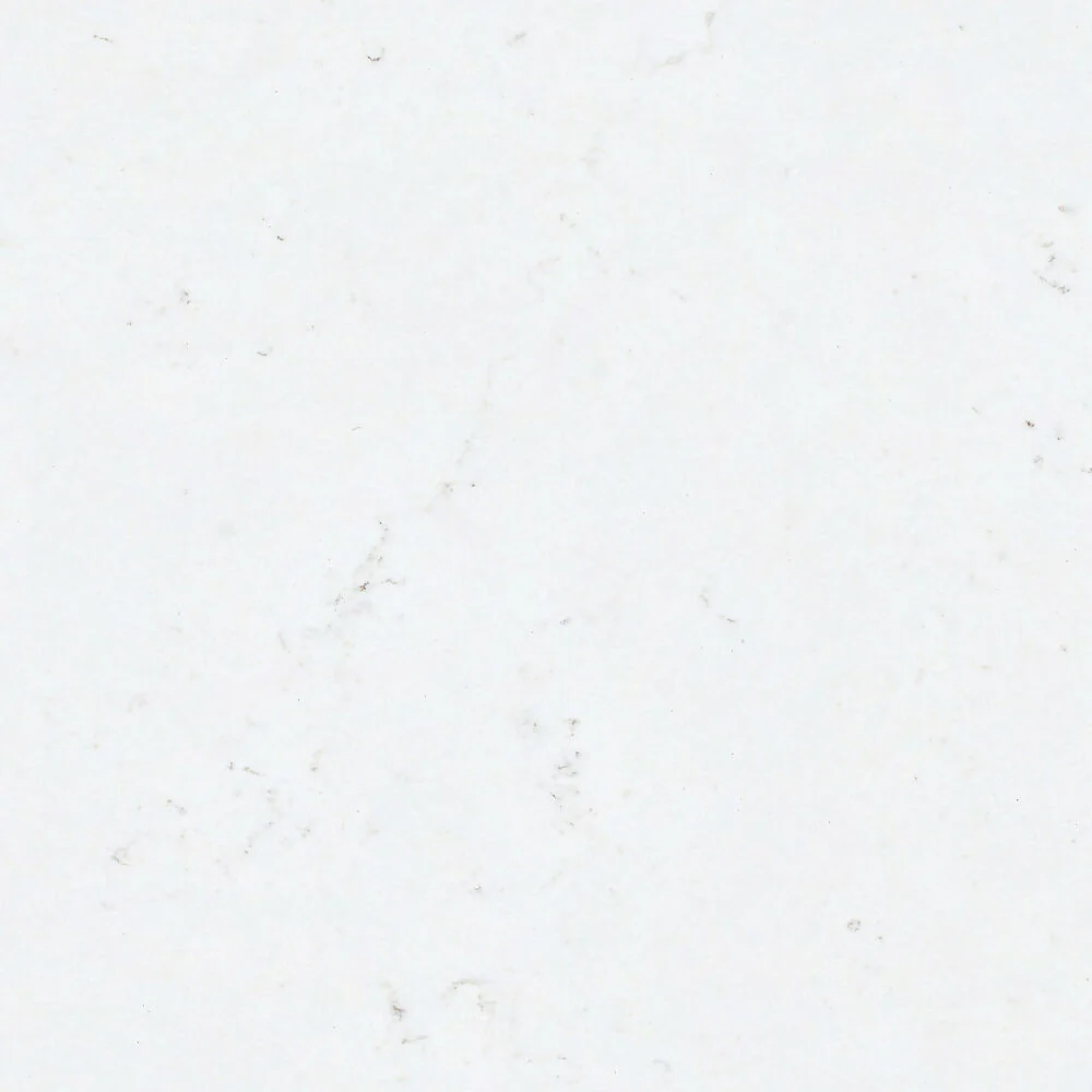 ATTICO QUARTZ