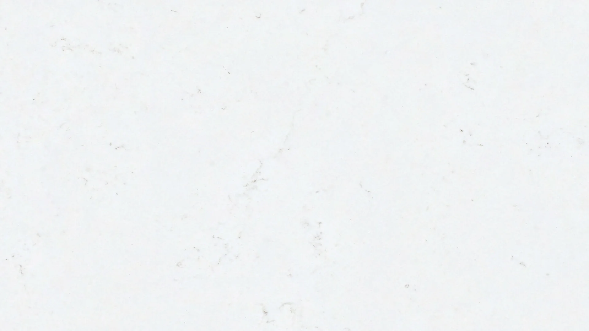 ATTICO QUARTZ - Image 2