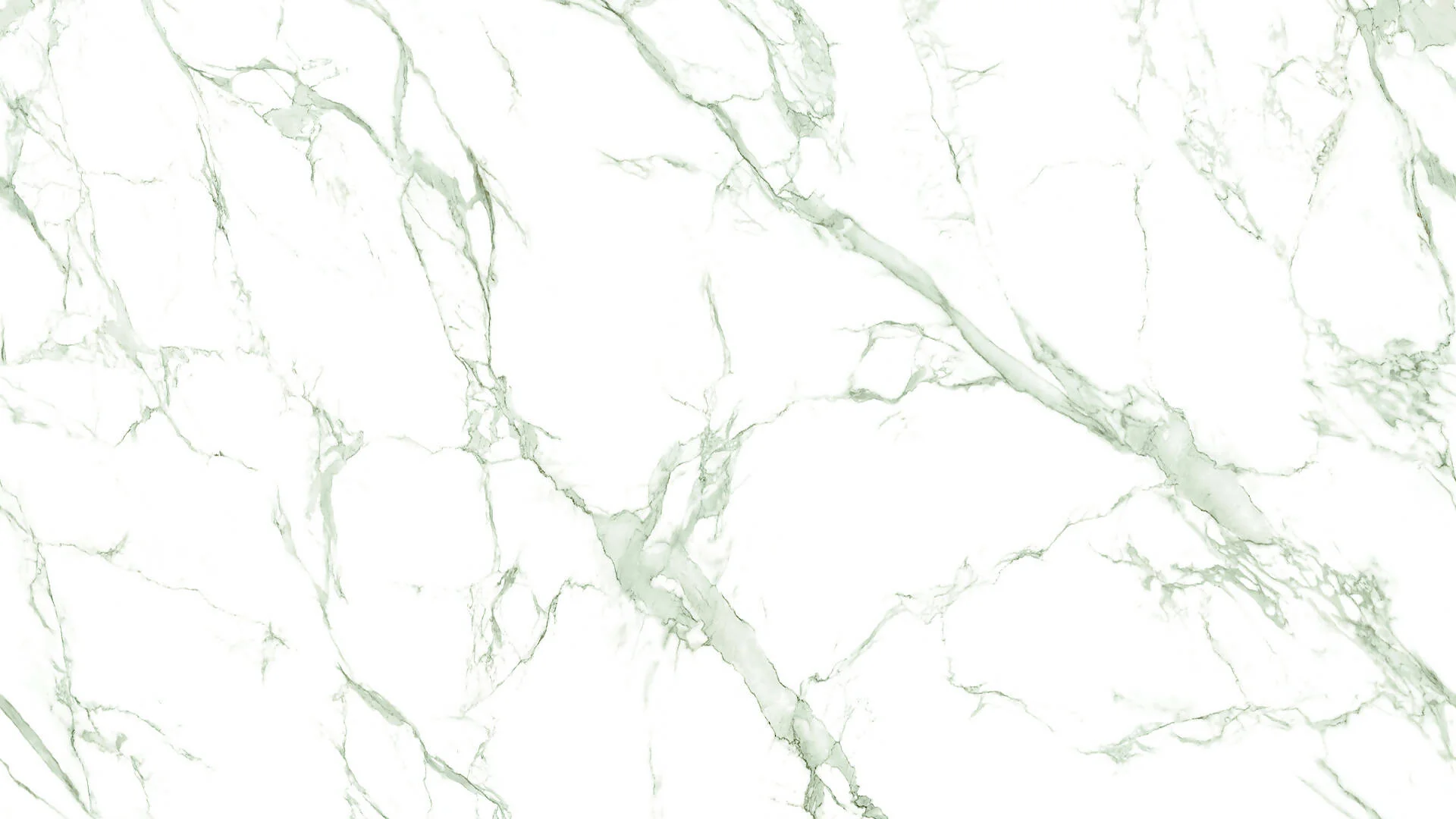 AURA 22 BOOKMATCH DEKTON - Image 2