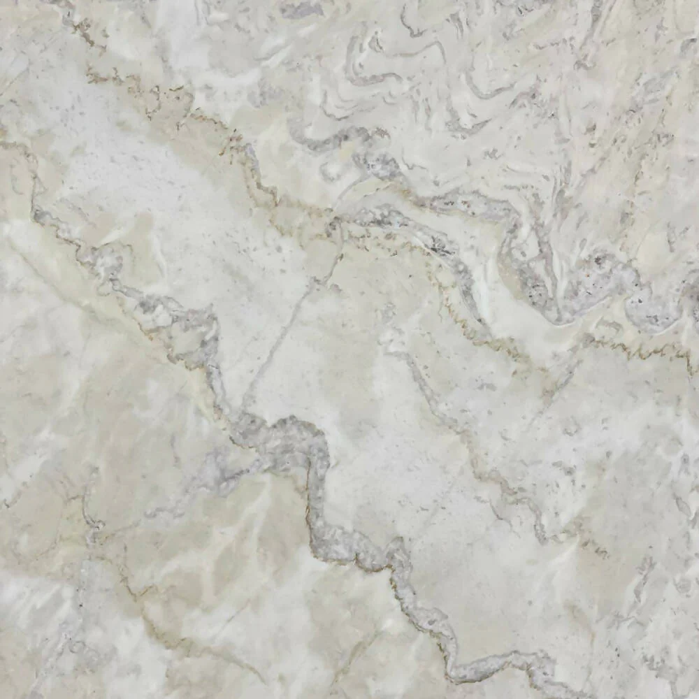 AUSTRALIAN WHITE QUARTZITE