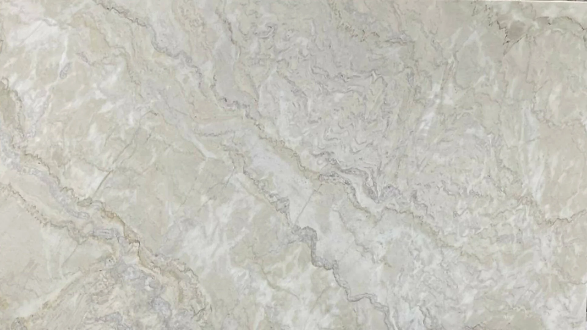 AUSTRALIAN WHITE QUARTZITE - Image 2