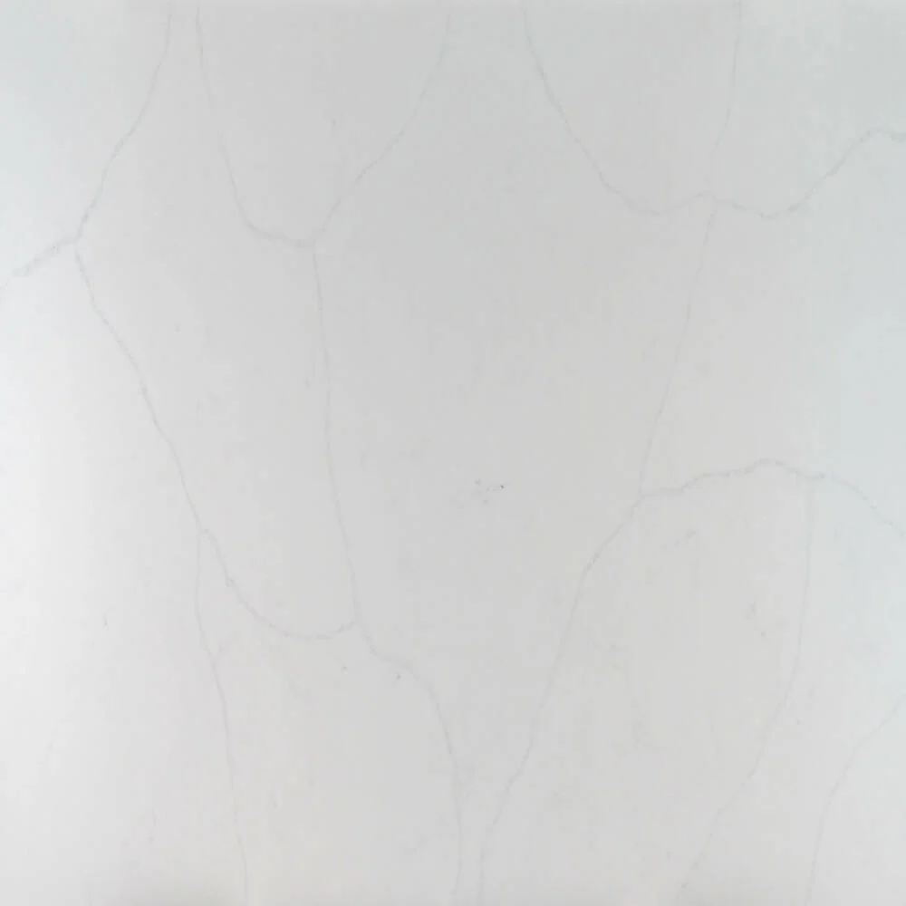 AVALANCHE QUARTZ