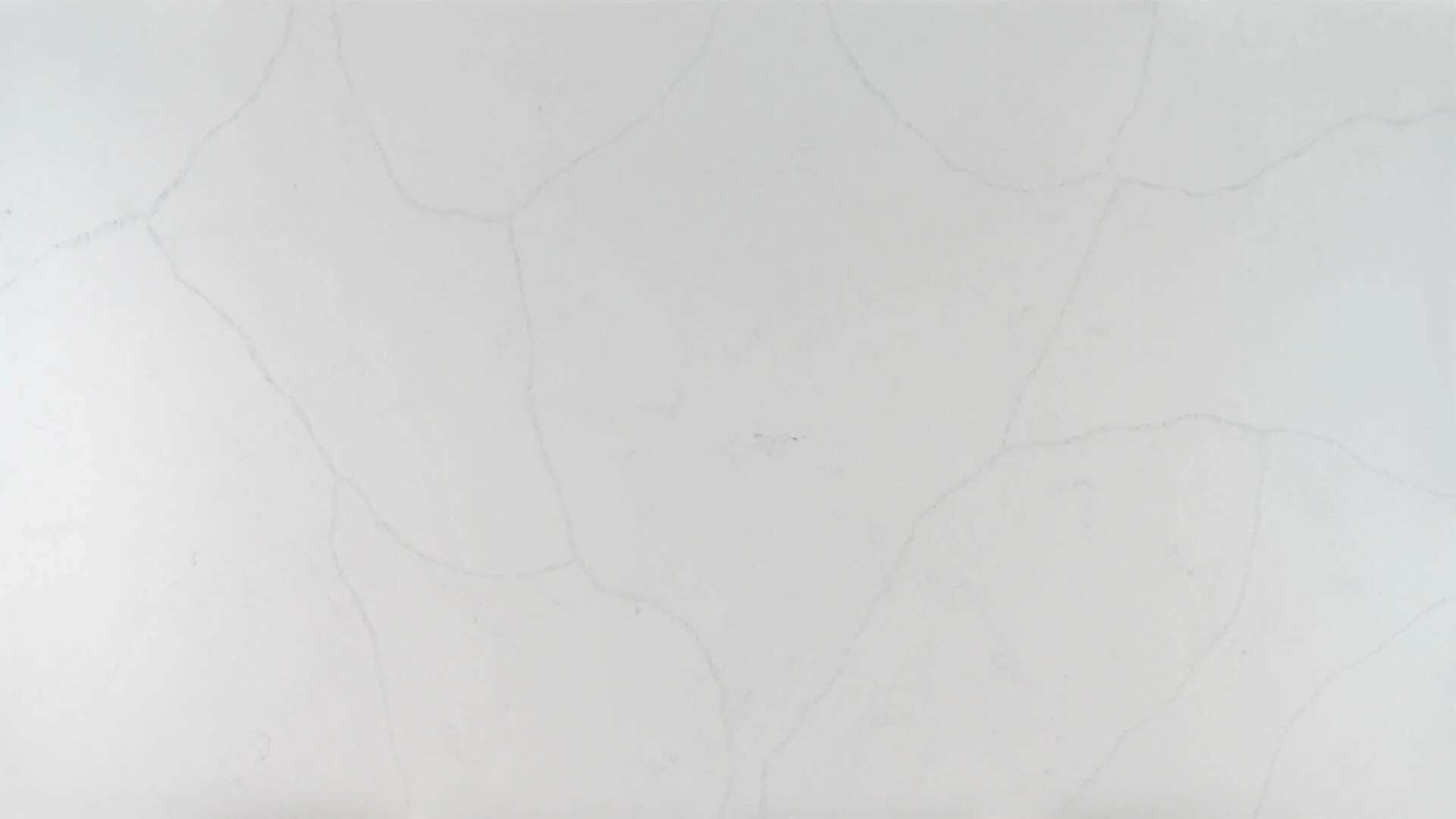 AVALANCHE QUARTZ - Image 2
