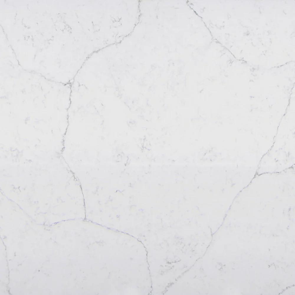 AVALANCHE QUARTZ