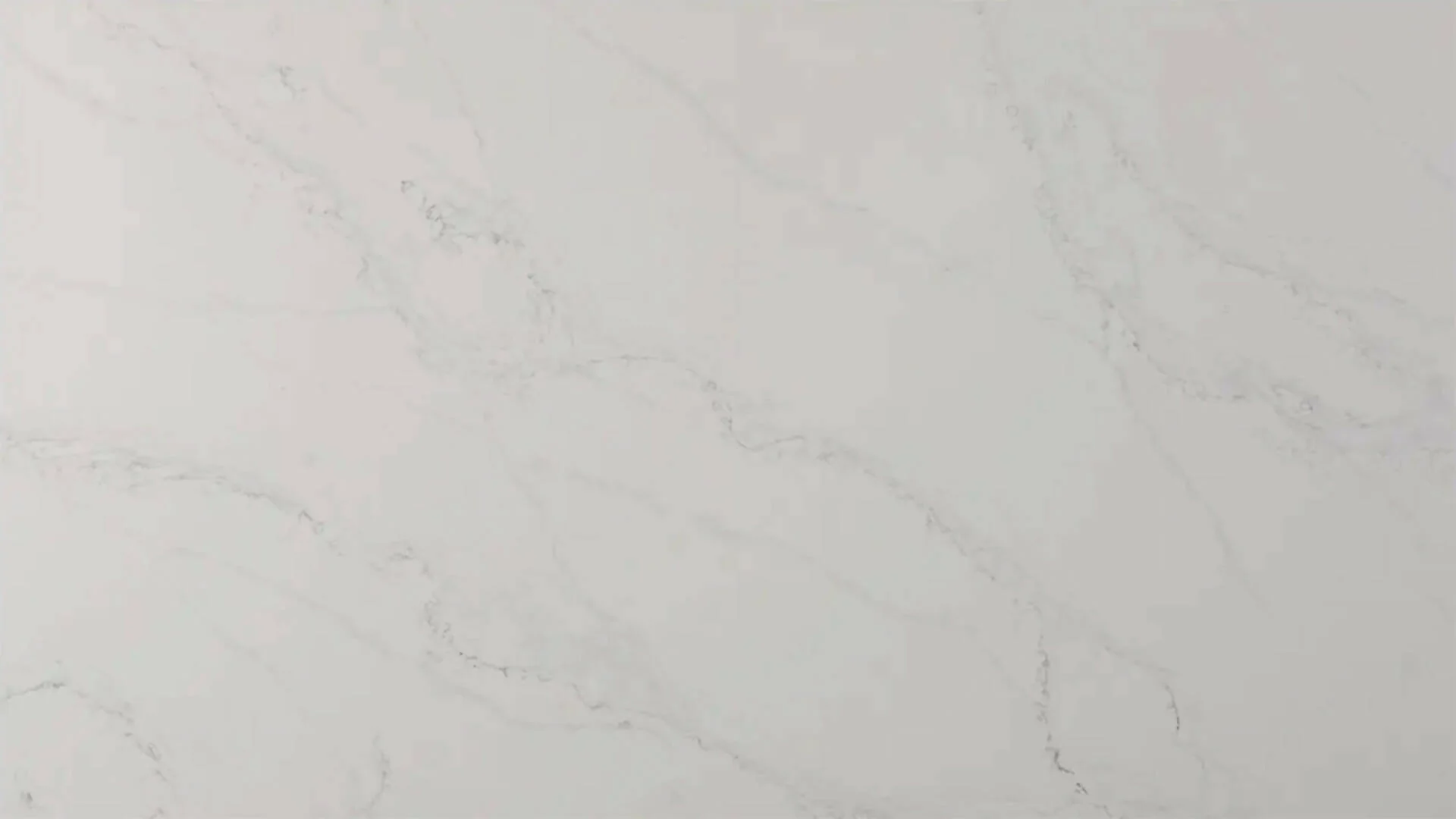 AVENZA COMPOSITE QUARTZ - Image 2