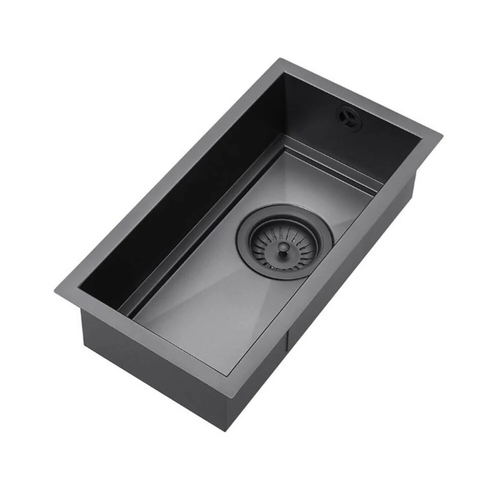 AXIXUNO 190U SOS SINK - Image 3