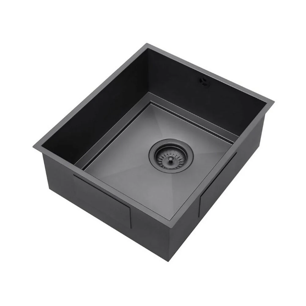 AXIXUNO 355U QG SINK - Image 2