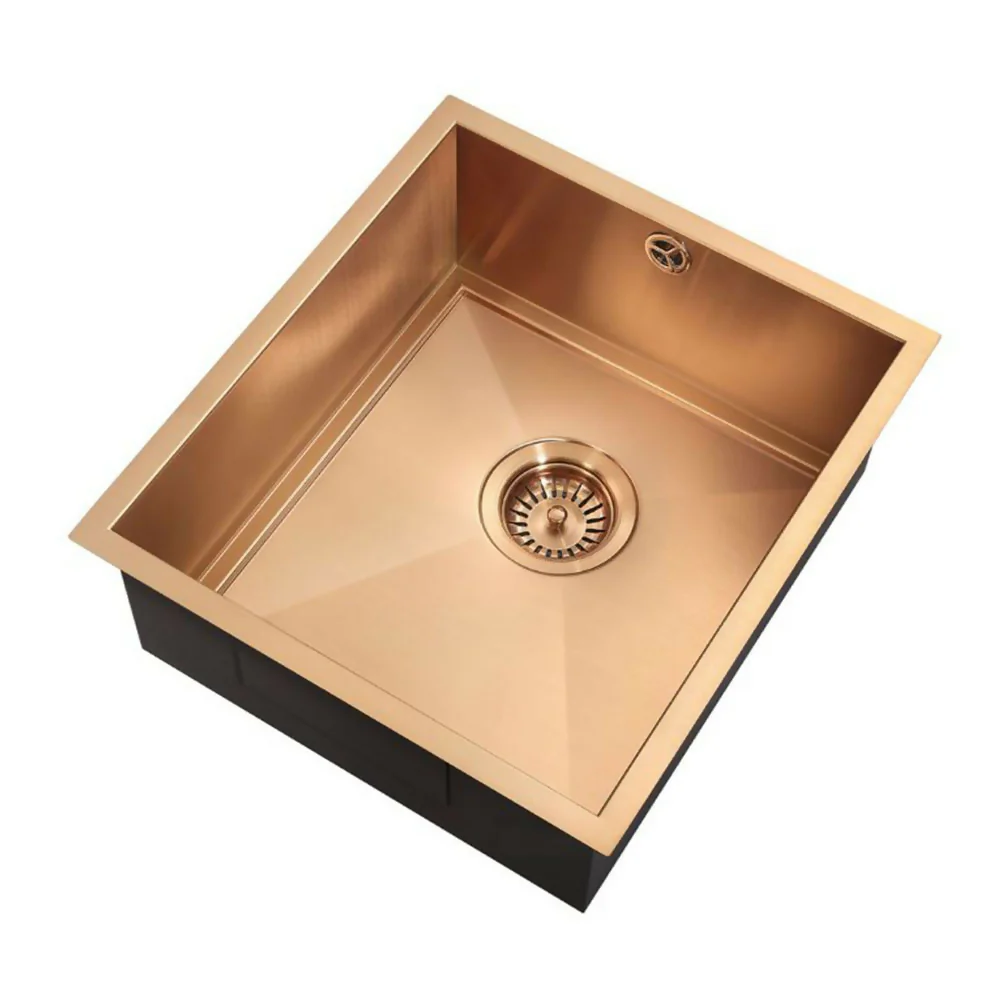 AXIXUNO 355U SOS SINK