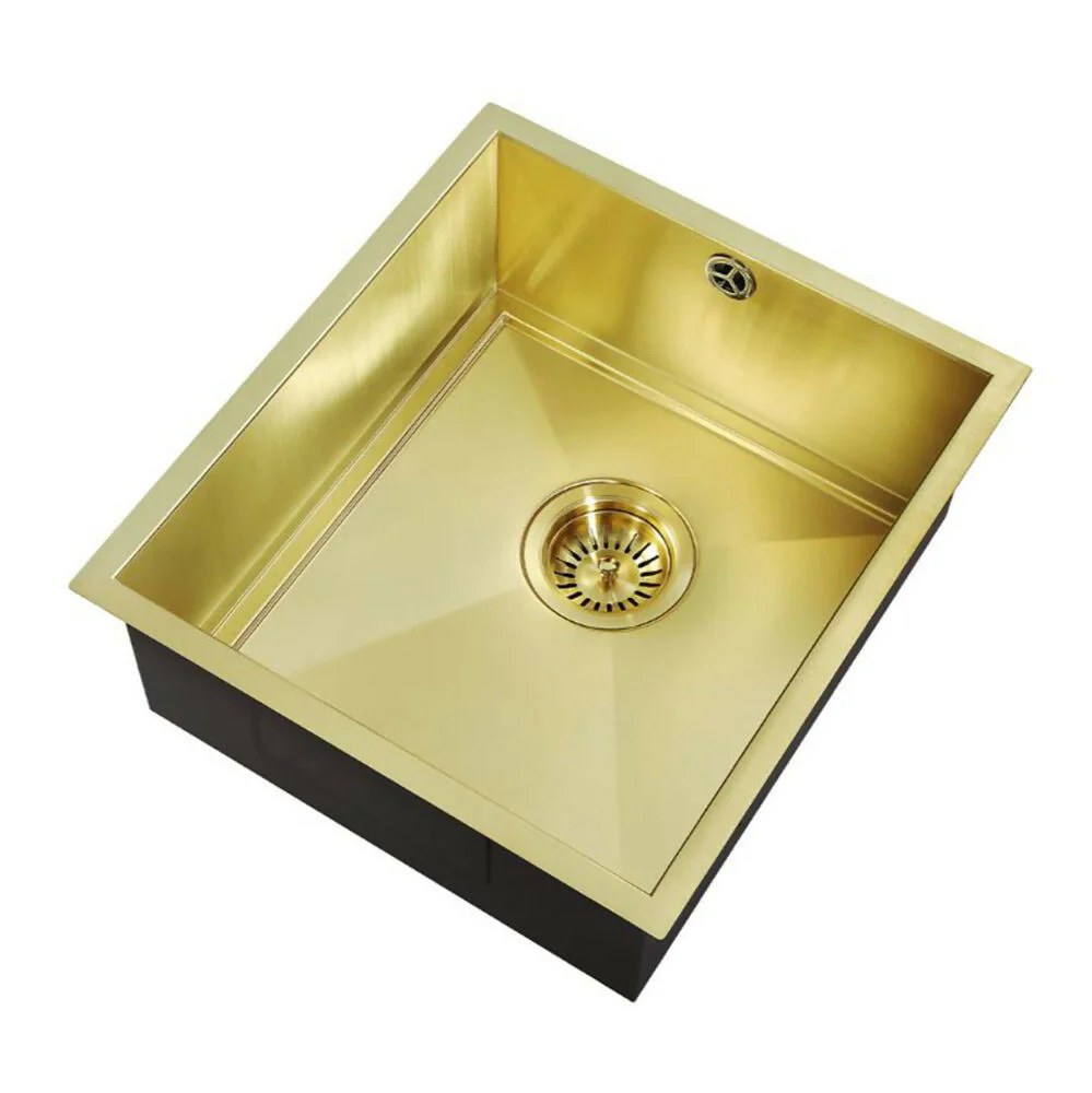 AXIXUNO 355U SOS SINK - Image 2