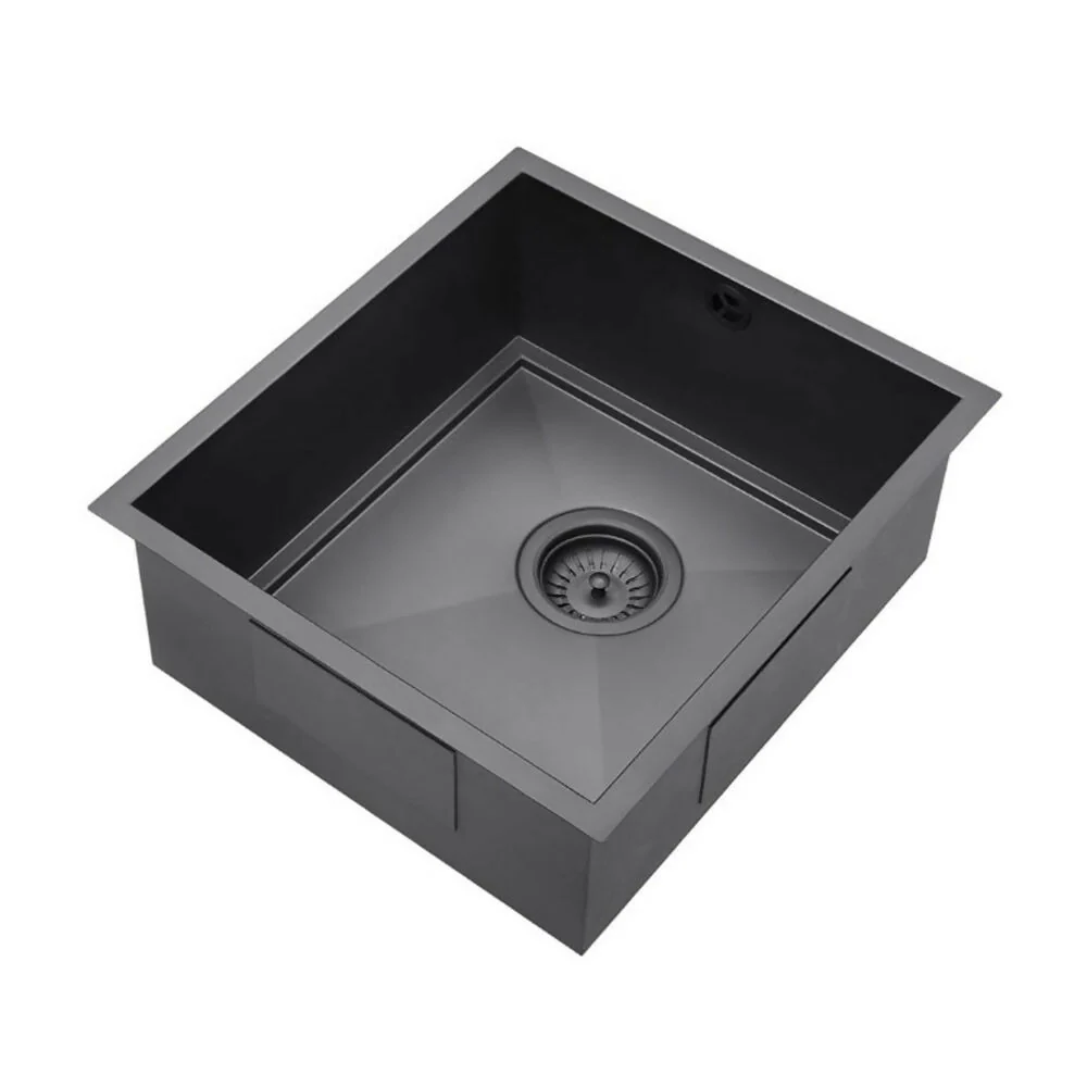 AXIXUNO 355U SOS SINK - Image 3