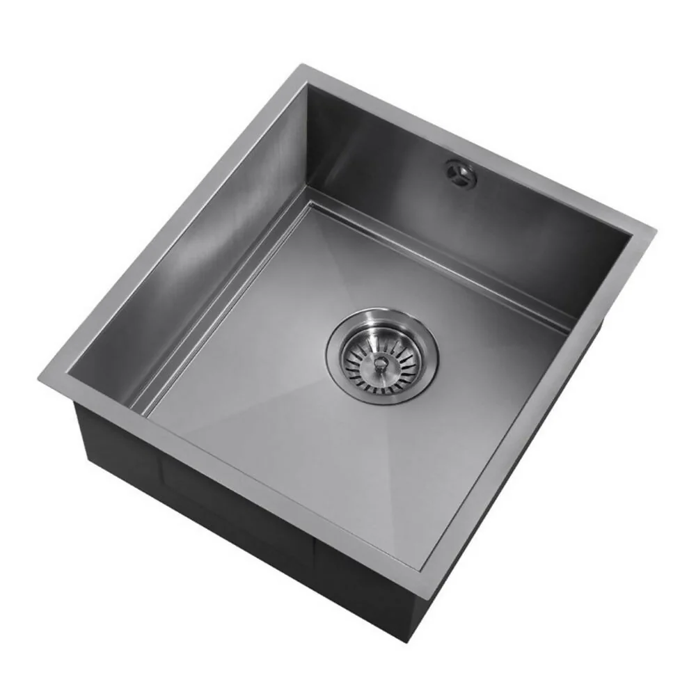 AXIXUNO 355U SOS SINK - Image 4