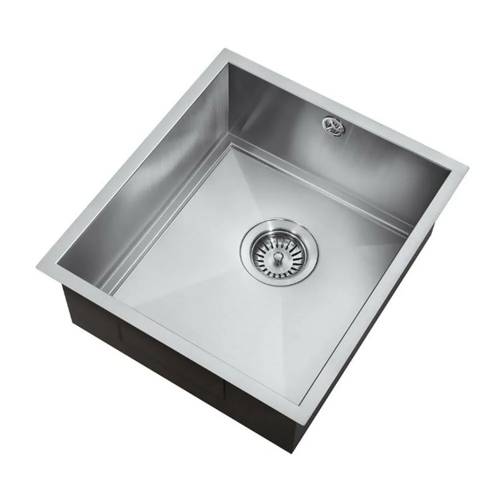 AXIXUNO 355U SOS SINK - Image 5