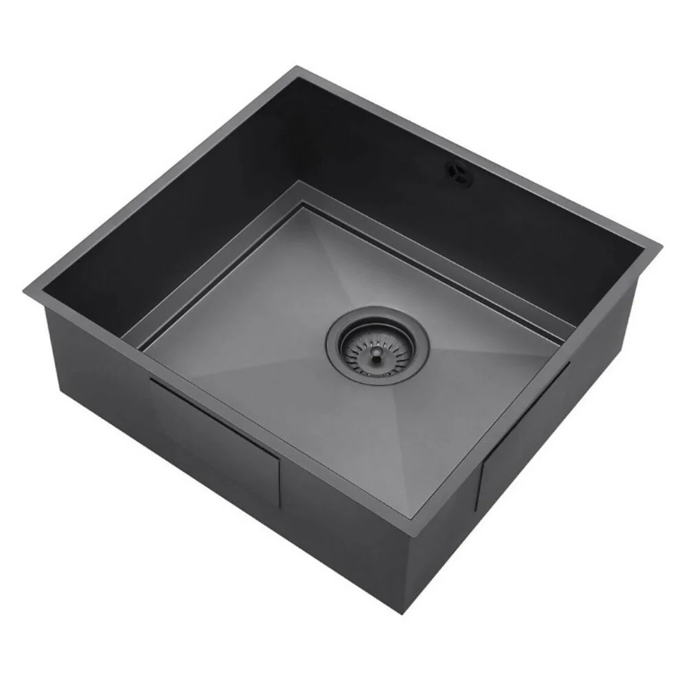 AXIXUNO 450U QG SINK - Image 4