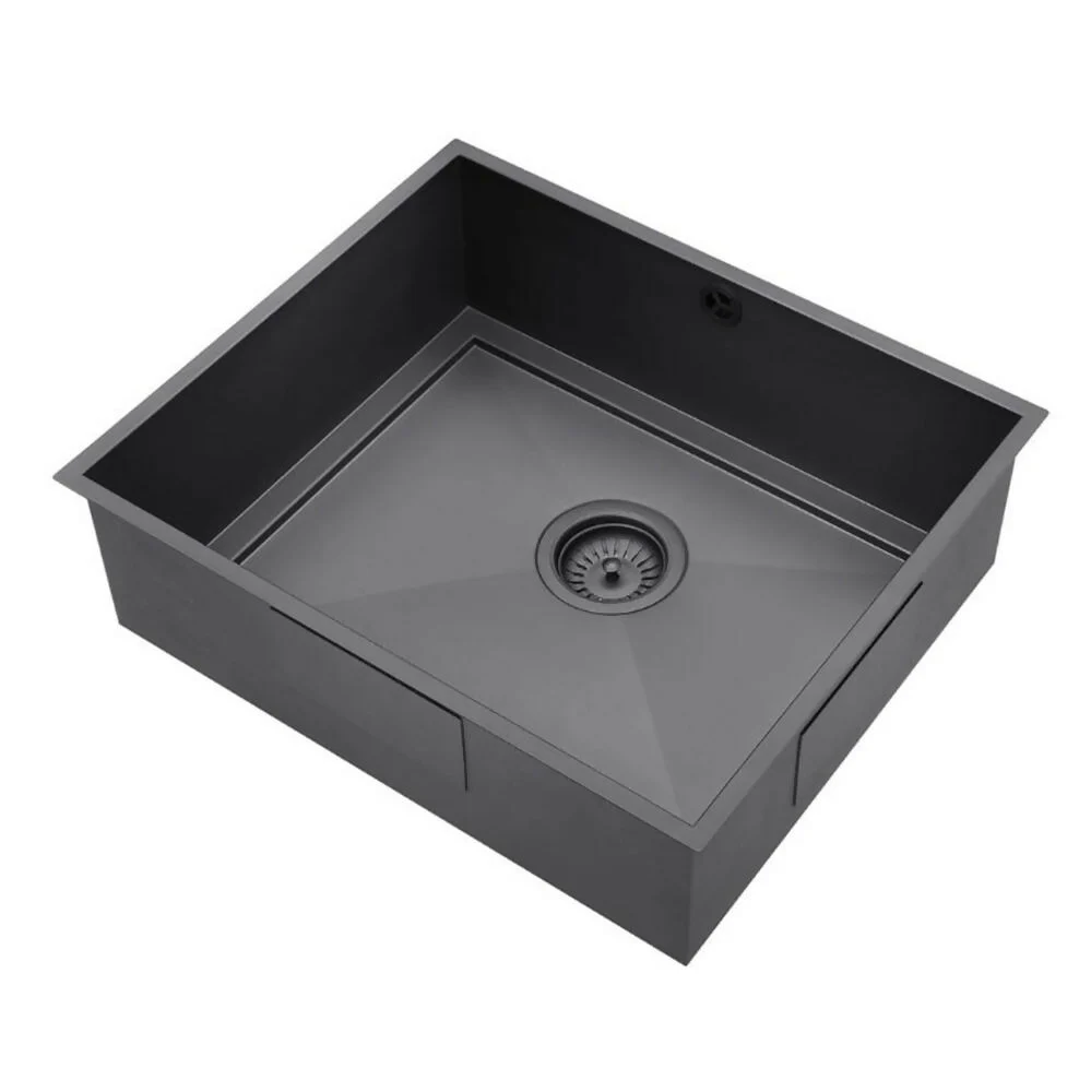 AXIXUNO 500U QG SINK - Image 2