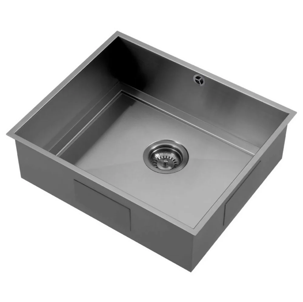 AXIXUNO 500U QG SINK - Image 6
