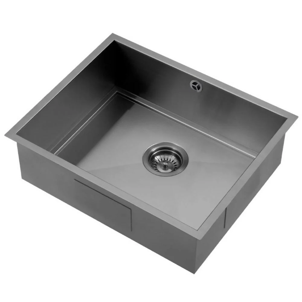 AXIXUNO 500U SOS SINK - Image 3
