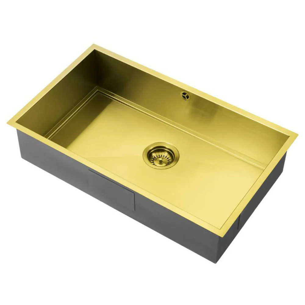 AXIXUNO 700U SOS SINK - Image 2