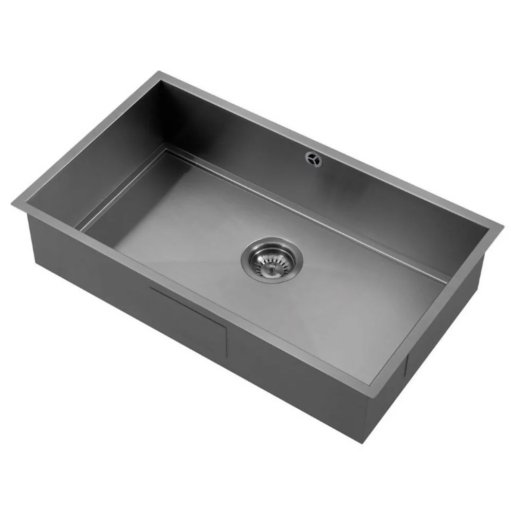 AXIXUNO 700U SOS SINK - Image 3