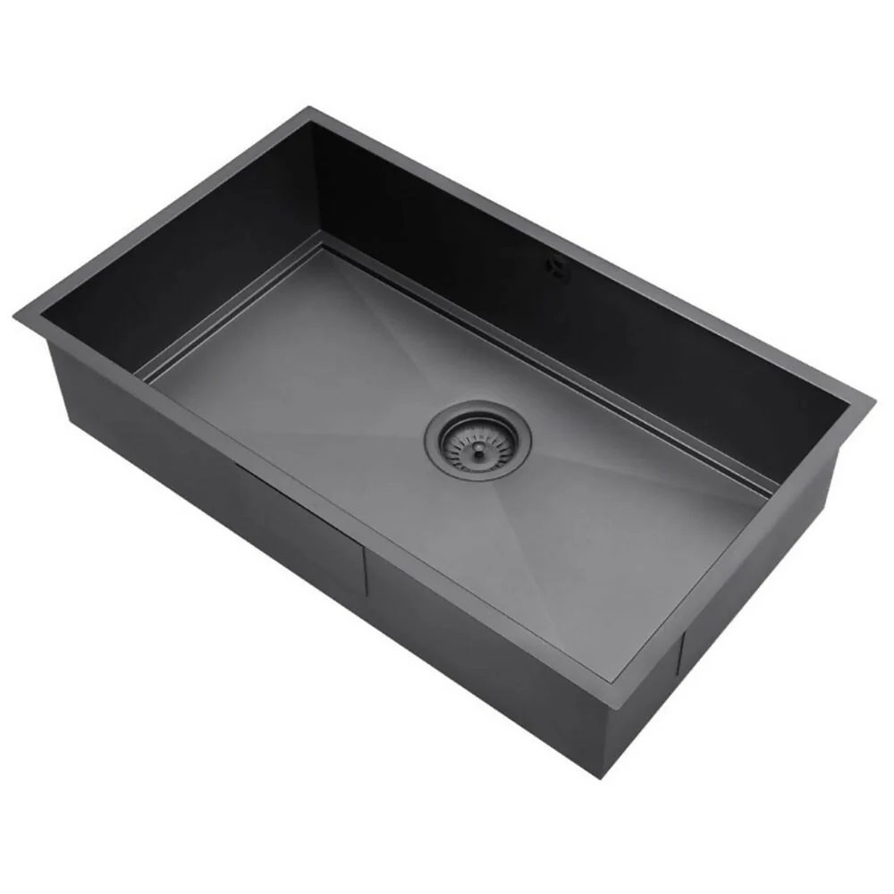 AXIXUNO 700U SOS SINK - Image 4