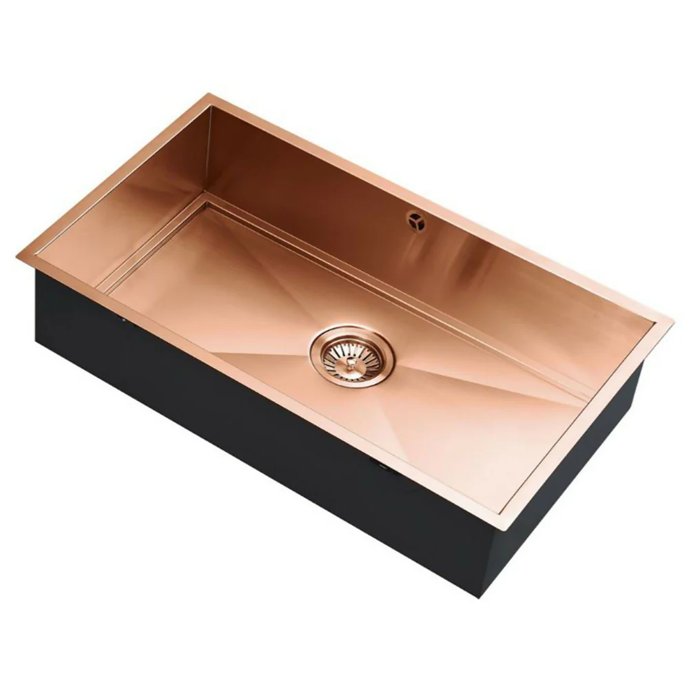 AXIXUNO 700U SOS SINK - Image 5