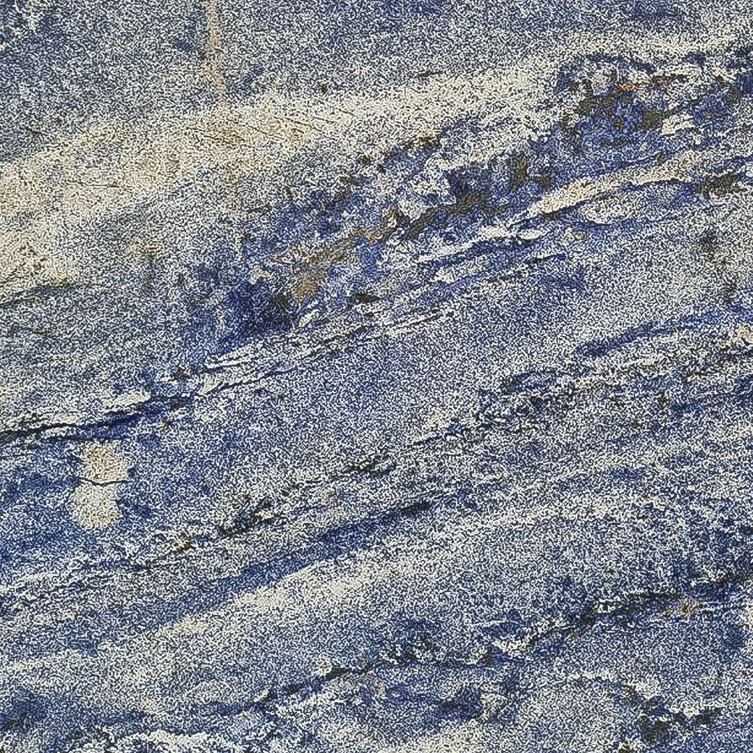 AZUL BAHIA GRANITE - Image 3
